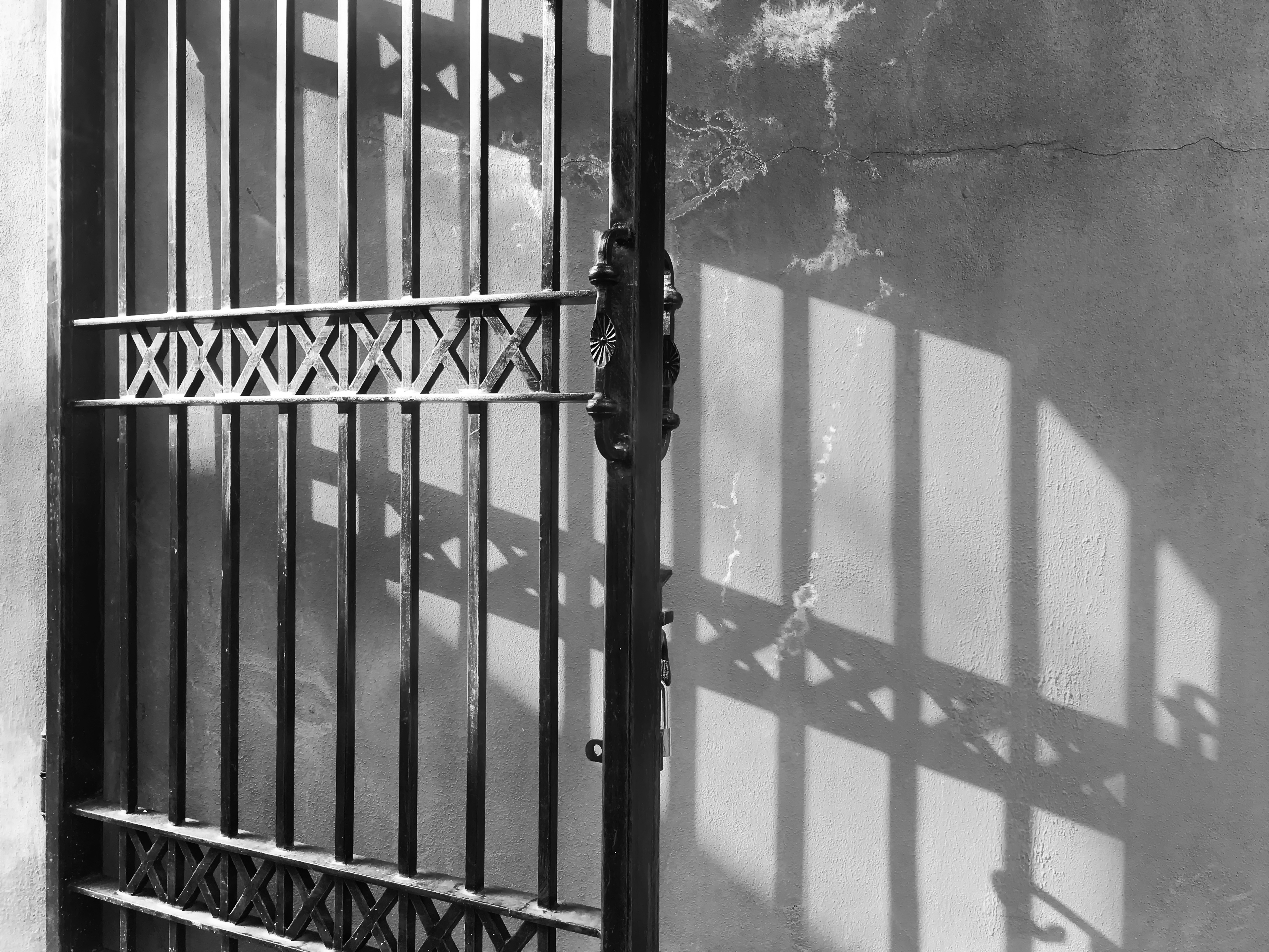 CIVILIZÁCIÓ-GYILKOSBÓL STÁTUSZSZIMBÓLUM